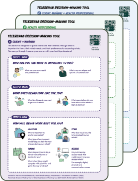 Thumbnail of resource