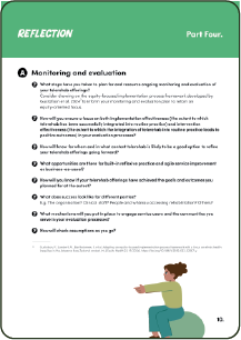 Thumbnail of resource