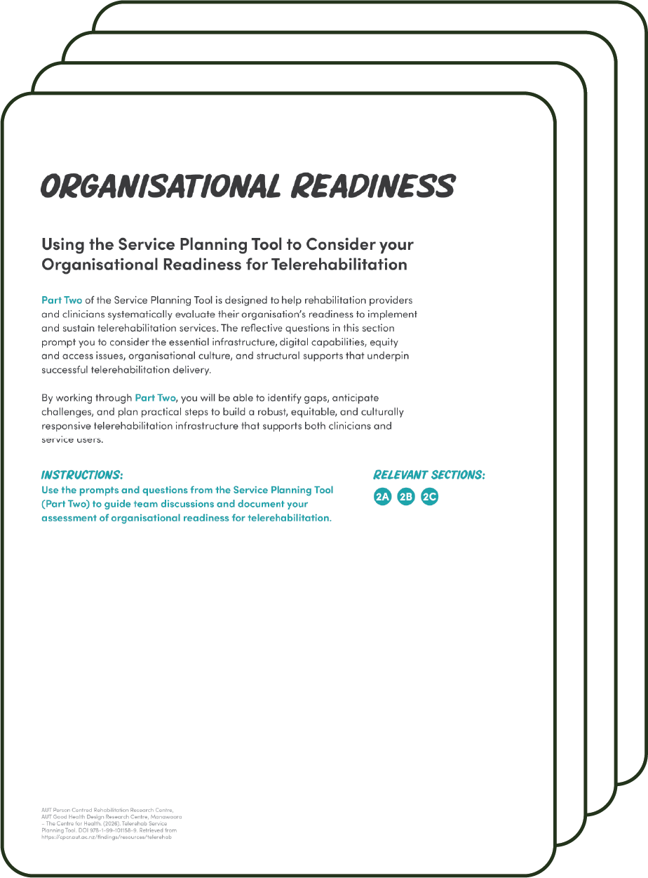 Thumbnail of resource