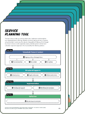 Thumbnail of resource