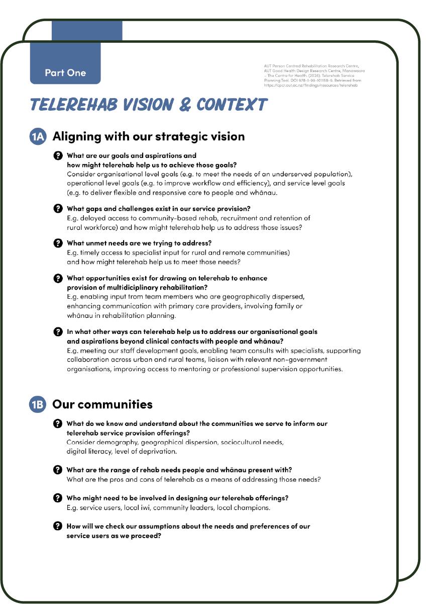 Thumbnail of resource