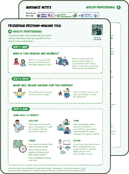 Thumbnail of resource