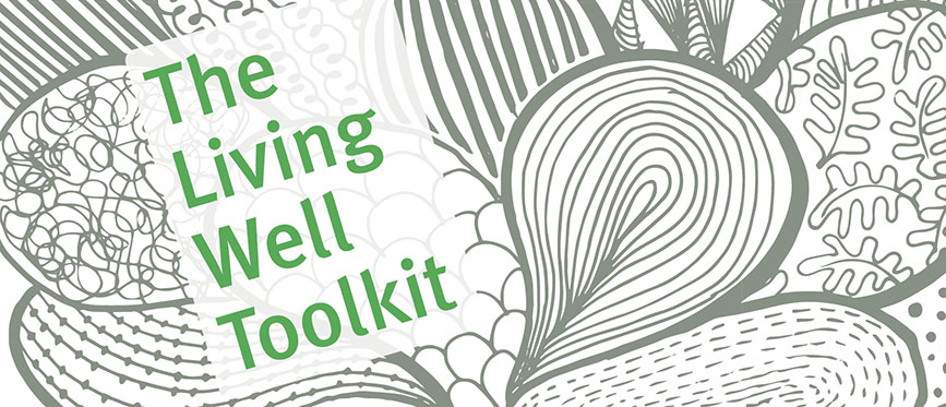 living-well-toolkit-banner