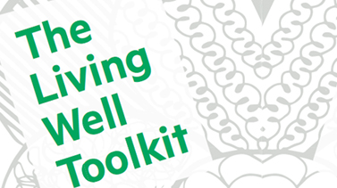 living-well-toolkit-tile