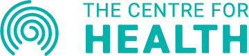 Centre for Health Logo