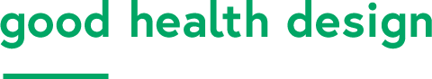 GHD Logo