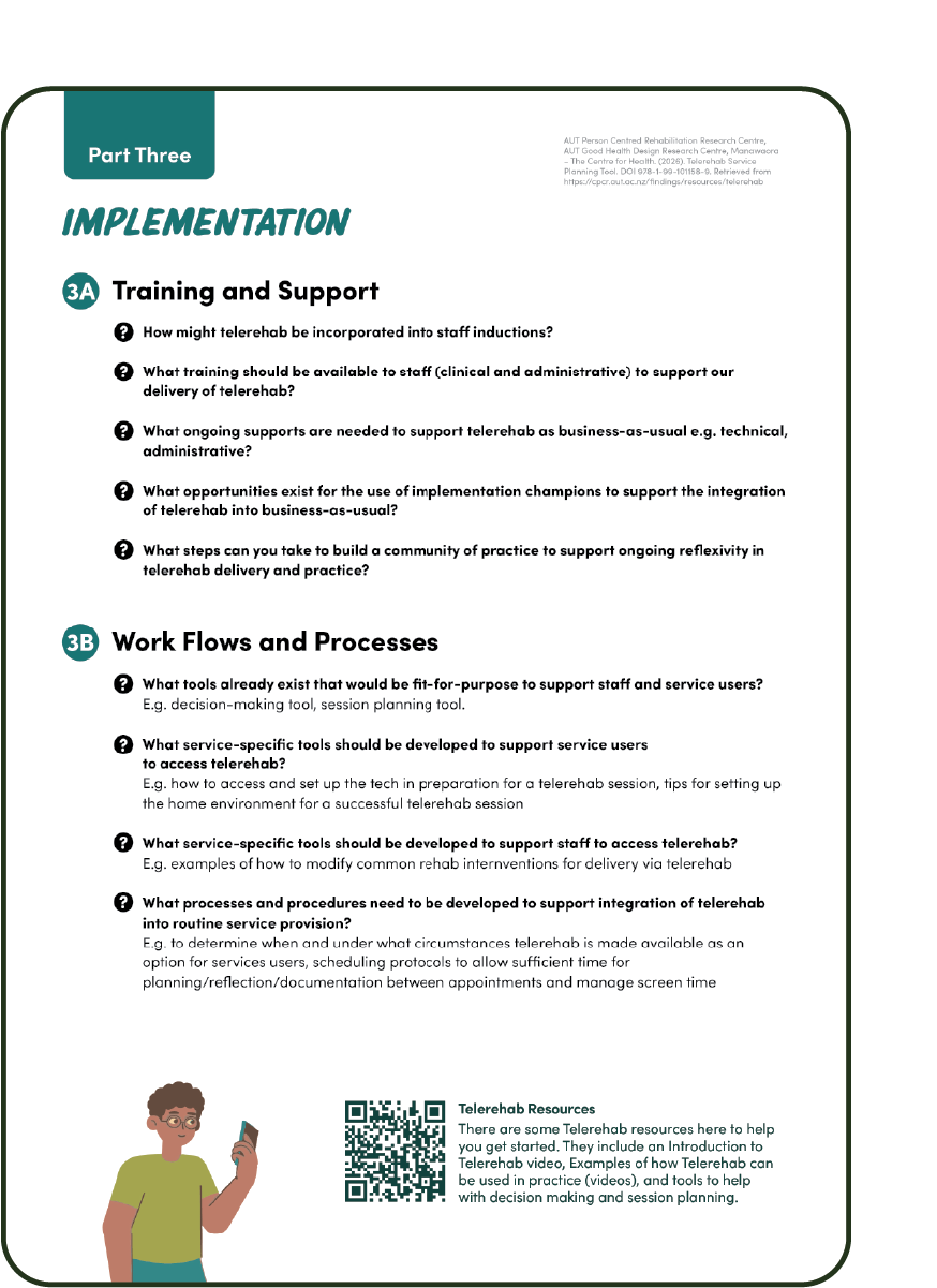 Thumbnail of resource