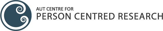CPCR Logo