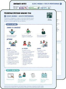 Thumbnail of resource