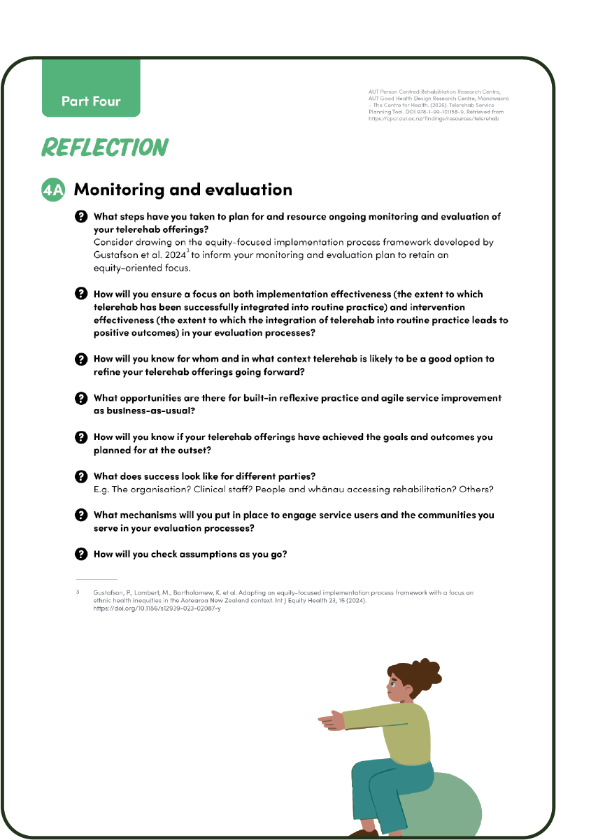 Thumbnail of resource