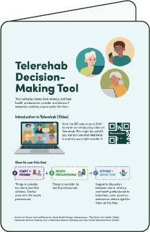 Thumbnail of resource