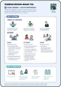 Thumbnail of resource