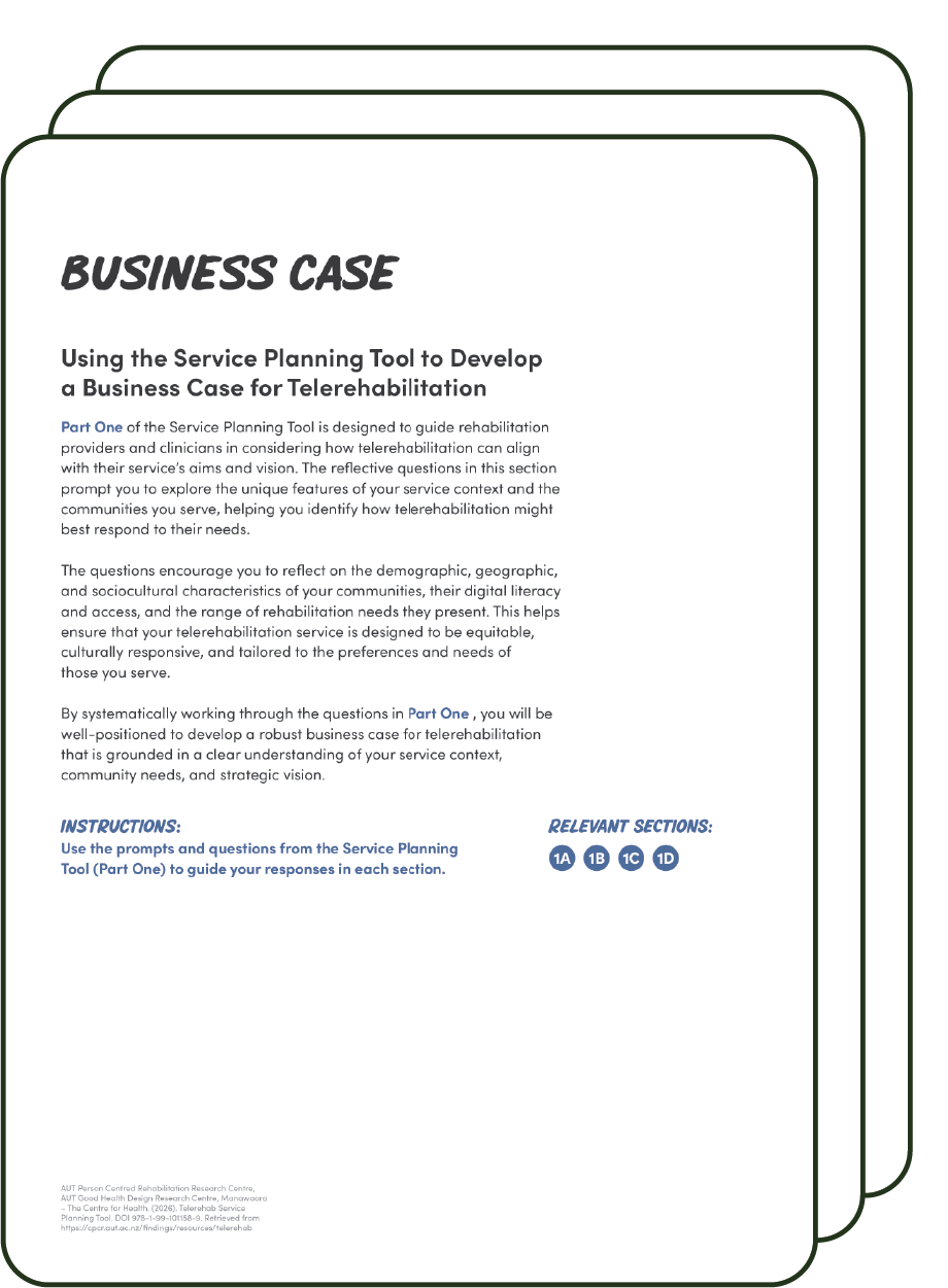 Thumbnail of resource