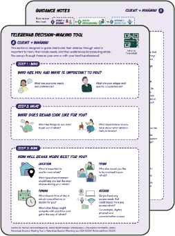 Thumbnail of resource