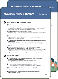 Thumbnail of resource