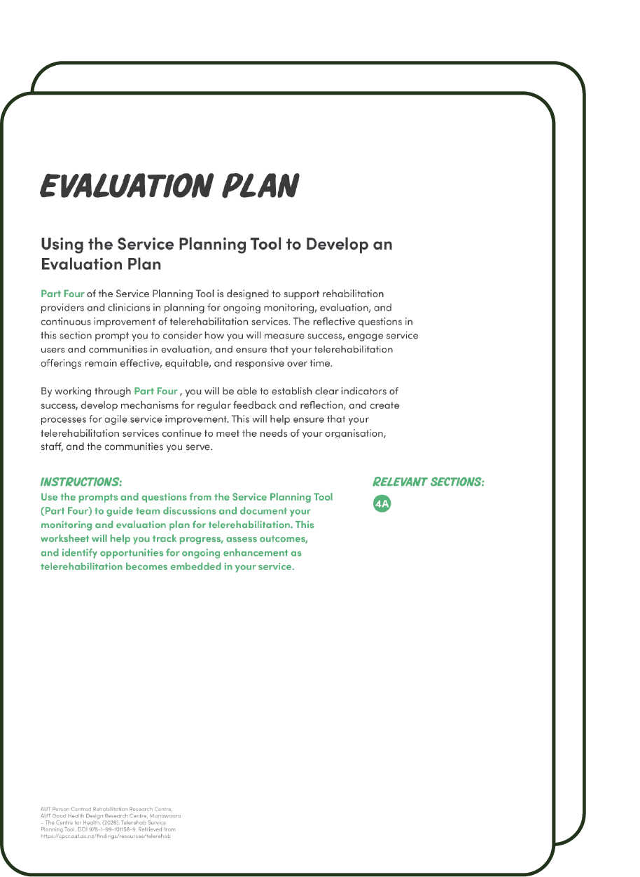 Thumbnail of resource