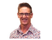Steven-Neville-5.png
