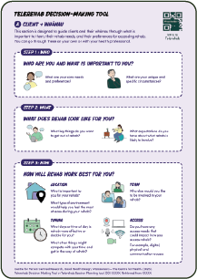 Thumbnail of resource