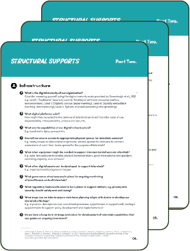 Thumbnail of resource