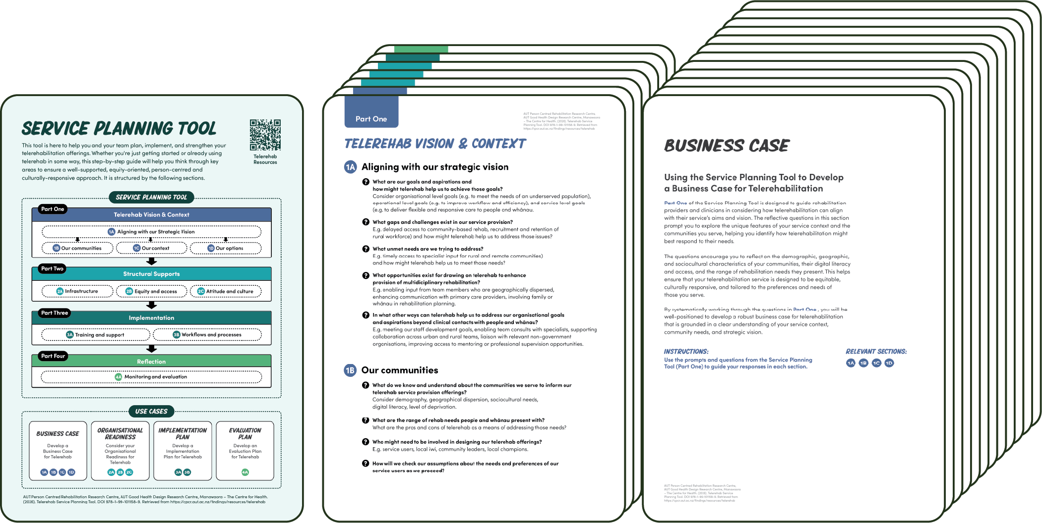 Thumbnail of resource