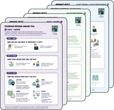 Thumbnail of resource