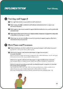 Thumbnail of resource