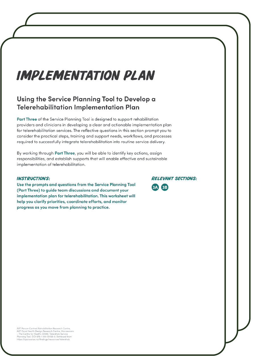 Thumbnail of resource